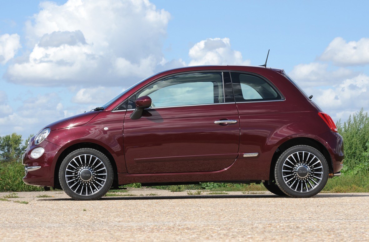 Fiat 500 2015 (14) (1)